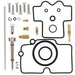 ALL BALLS RACING CARBURETOR REPAIR KIT - Driven Powersports Inc.23726127826-1278