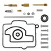 ALL BALLS RACING CARBURETOR REPAIR KIT - Driven Powersports Inc.72398043109026-1280