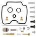 ALL BALLS RACING CARBURETOR REPAIR KIT - Driven Powersports Inc.72398043111326-1283