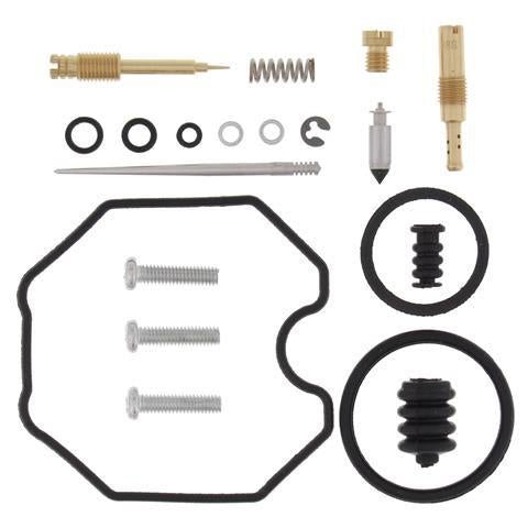 ALL BALLS RACING CARBURETOR REPAIR KIT - Driven Powersports Inc.26-1284