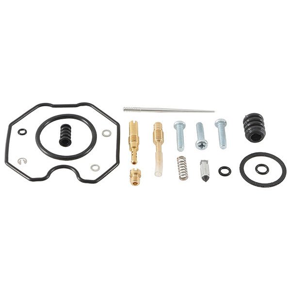 ALL BALLS RACING CARBURETOR REPAIR KIT - Driven Powersports Inc.26-1284