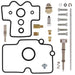 ALL BALLS RACING CARBURETOR REPAIR KIT - Driven Powersports Inc.72398043115126-1287