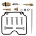 ALL BALLS RACING CARBURETOR REPAIR KIT - Driven Powersports Inc.72398043119926-1292