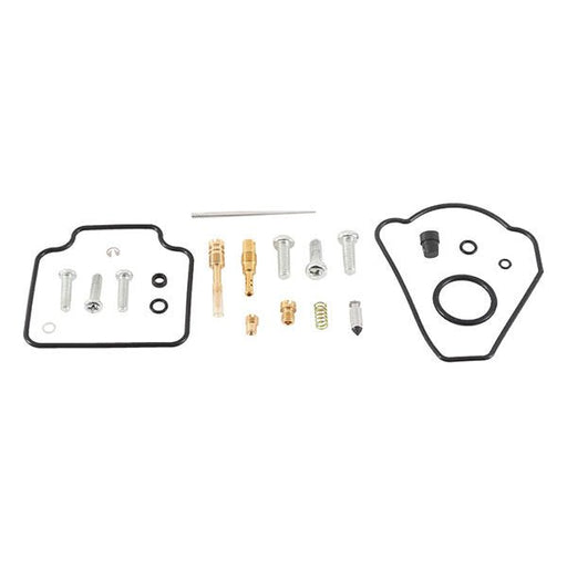 ALL BALLS RACING CARBURETOR REPAIR KIT - Driven Powersports Inc.26-1293