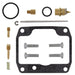 ALL BALLS RACING CARBURETOR REPAIR KIT - Driven Powersports Inc.72398043124326-1297