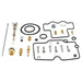 ALL BALLS RACING CARBURETOR REPAIR KIT - Driven Powersports Inc.72398043130426-1303