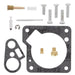 ALL BALLS RACING CARBURETOR REPAIR KIT - Driven Powersports Inc.72398043131126-1304