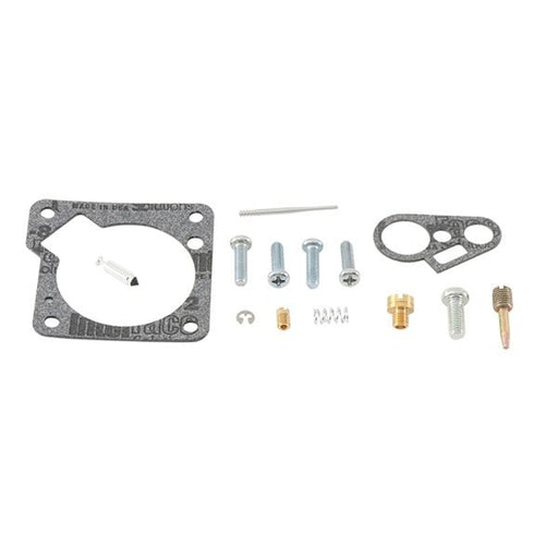 ALL BALLS RACING CARBURETOR REPAIR KIT - Driven Powersports Inc.72398043131126-1304