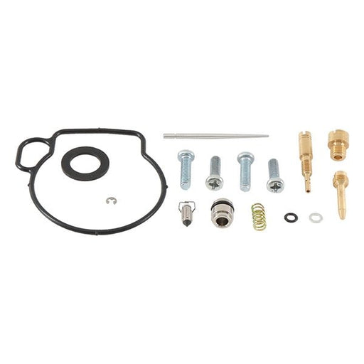 ALL BALLS RACING CARBURETOR REPAIR KIT - Driven Powersports Inc.72398043132826-1306