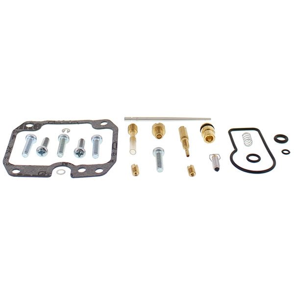 ALL BALLS RACING CARBURETOR REPAIR KIT - Driven Powersports Inc.72398043135926-1309