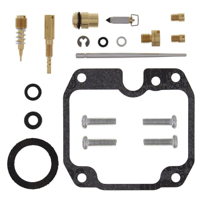 ALL BALLS RACING CARBURETOR REPAIR KIT - Driven Powersports Inc.23726131126-1311