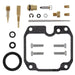 ALL BALLS RACING CARBURETOR REPAIR KIT - Driven Powersports Inc.23726131126-1311