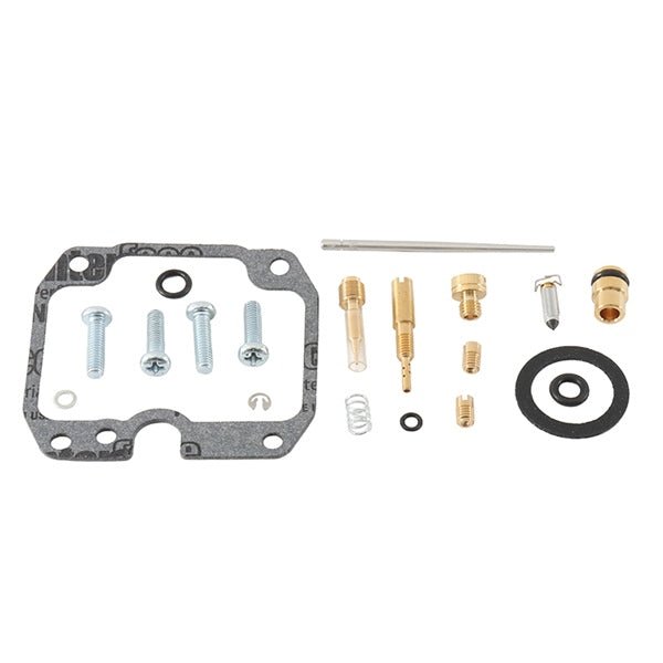 ALL BALLS RACING CARBURETOR REPAIR KIT - Driven Powersports Inc.23726131126-1311