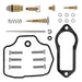 ALL BALLS RACING CARBURETOR REPAIR KIT - Driven Powersports Inc.72398043140326-1314