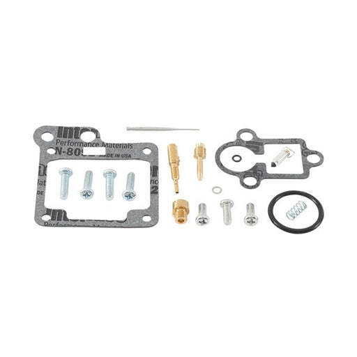 ALL BALLS RACING CARBURETOR REPAIR KIT - Driven Powersports Inc.72398043142726-1317