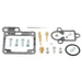 ALL BALLS RACING CARBURETOR REPAIR KIT - Driven Powersports Inc.72398043142726-1317