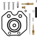 ALL BALLS RACING CARBURETOR REPAIR KIT - Driven Powersports Inc.72398043144126-1321