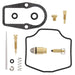 ALL BALLS RACING CARBURETOR REPAIR KIT - Driven Powersports Inc.23726132226-1322