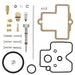 ALL BALLS RACING CARBURETOR REPAIR KIT - Driven Powersports Inc.23726132426-1324