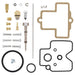 ALL BALLS RACING CARBURETOR REPAIR KIT - Driven Powersports Inc.23726132426-1324