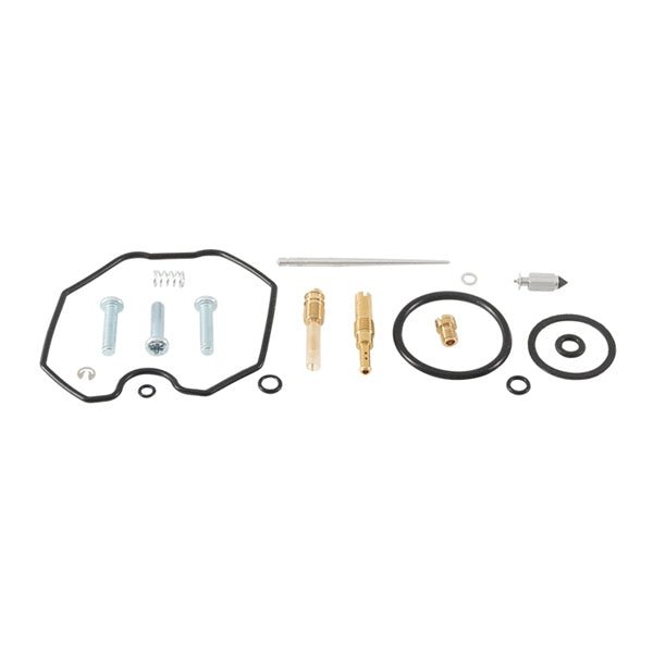 ALL BALLS RACING CARBURETOR REPAIR KIT - Driven Powersports Inc.72398043148926-1325