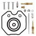 ALL BALLS RACING CARBURETOR REPAIR KIT - Driven Powersports Inc.72398043150226-1327