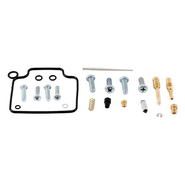 ALL BALLS RACING CARBURETOR REPAIR KIT - Driven Powersports Inc.26-1332