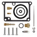 ALL BALLS RACING CARBURETOR REPAIR KIT - Driven Powersports Inc.72398043156426-1335