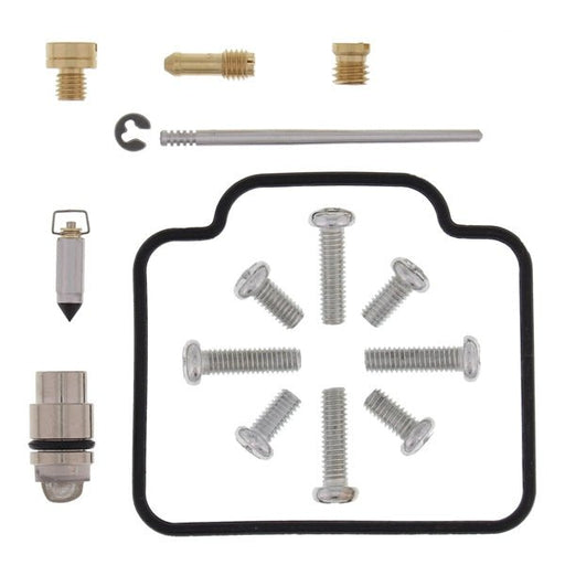 ALL BALLS RACING CARBURETOR REPAIR KIT - Driven Powersports Inc.72398043157126-1336