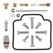 ALL BALLS RACING CARBURETOR REPAIR KIT - Driven Powersports Inc.72398043159526-1338