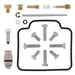 ALL BALLS RACING CARBURETOR REPAIR KIT - Driven Powersports Inc.72398043159526-1338