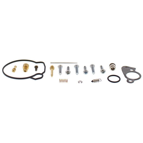 ALL BALLS RACING CARBURETOR REPAIR KIT - Driven Powersports Inc.72398043165626-1349