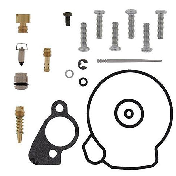 ALL BALLS RACING CARBURETOR REPAIR KIT - Driven Powersports Inc.72398043165626-1349