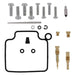 ALL BALLS RACING CARBURETOR REPAIR KIT - Driven Powersports Inc.72398043172426-1363