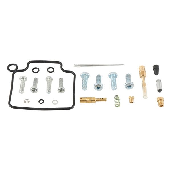 ALL BALLS RACING CARBURETOR REPAIR KIT - Driven Powersports Inc.72398043172426-1363