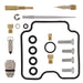 ALL BALLS RACING CARBURETOR REPAIR KIT - Driven Powersports Inc.72398043174826-1365