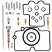 ALL BALLS RACING CARBURETOR REPAIR KIT - Driven Powersports Inc.72398043177926-1369