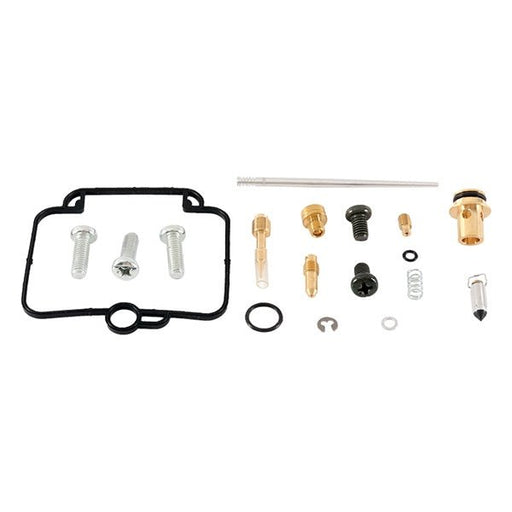 ALL BALLS RACING CARBURETOR REPAIR KIT - Driven Powersports Inc.72398043183026-1375