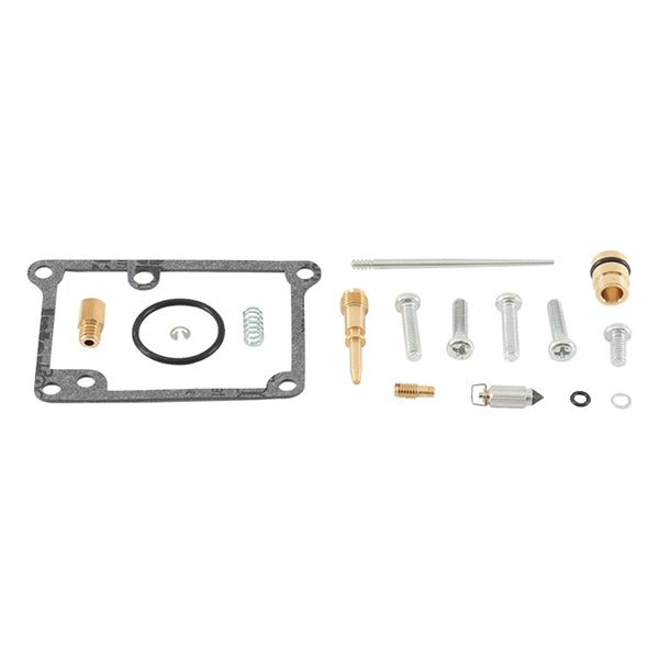 ALL BALLS RACING CARBURETOR REPAIR KIT - Driven Powersports Inc.72398043185426-1379