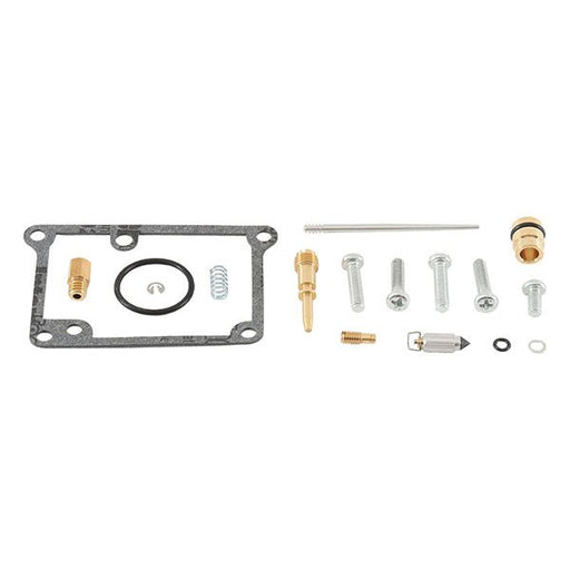 ALL BALLS RACING CARBURETOR REPAIR KIT - Driven Powersports Inc.72398043185426-1379