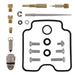 ALL BALLS RACING CARBURETOR REPAIR KIT - Driven Powersports Inc.72398043193926-1387