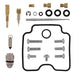 ALL BALLS RACING CARBURETOR REPAIR KIT - Driven Powersports Inc.72398043194626-1388