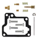 ALL BALLS RACING CARBURETOR REPAIR KIT - Driven Powersports Inc.72398043197726-1393