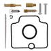 ALL BALLS RACING CARBURETOR REPAIR KIT - Driven Powersports Inc.72398043199126-1395