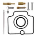 ALL BALLS RACING CARBURETOR REPAIR KIT - Driven Powersports Inc.72398043202826-1398