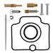 ALL BALLS RACING CARBURETOR REPAIR KIT - Driven Powersports Inc.72398043202826-1398