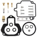 ALL BALLS RACING CARBURETOR REPAIR KIT - Driven Powersports Inc.23726139926-1399