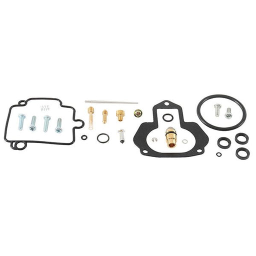 ALL BALLS RACING CARBURETOR REPAIR KIT - Driven Powersports Inc.23726139926-1399