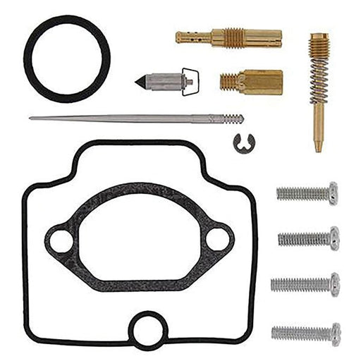 ALL BALLS RACING CARBURETOR REPAIR KIT - Driven Powersports Inc.72398043204226-1401