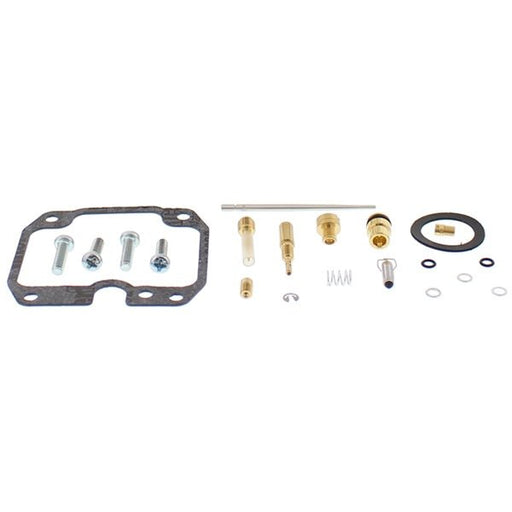 ALL BALLS RACING CARBURETOR REPAIR KIT - Driven Powersports Inc.23726140626-1406